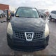 JN8AS58V28W404832 2008 Nissan Rogue S auction photo thumbnail 11