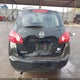 JN8AS58V28W404832 2008 Nissan Rogue S auction photo thumbnail 15