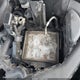 JN8AS58V28W404832 2008 Nissan Rogue S auction photo thumbnail 17