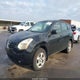 JN8AS58V28W404832 2008 Nissan Rogue S auction photo thumbnail 2