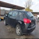JN8AS58V28W404832 2008 Nissan Rogue S auction photo thumbnail 3