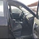 JN8AS58V28W404832 2008 Nissan Rogue S auction photo thumbnail 5