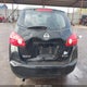 JN8AS58V28W404832 2008 Nissan Rogue S auction photo thumbnail 6