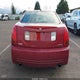 1G6DN56S250131353 2005 Cadillac Cts-V auction photo thumbnail 17