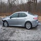 4T1C11AK3LU882628 2020 Toyota Camry Le auction photo thumbnail 14
