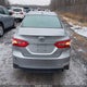 4T1C11AK3LU882628 2020 Toyota Camry Le auction photo thumbnail 16
