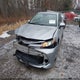 4T1C11AK3LU882628 2020 Toyota Camry Le auction photo thumbnail 6
