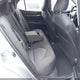 4T1C11AK3LU882628 2020 Toyota Camry Le auction photo thumbnail 8