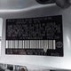 4T1C11AK3LU882628 2020 Toyota Camry Le auction photo thumbnail 9