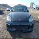 WP1AA2A2XHKA82086 2017 Porsche Cayenne Platinum Edition auction photo thumbnail 12