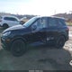 WP1AA2A2XHKA82086 2017 Porsche Cayenne Platinum Edition auction photo thumbnail 14
