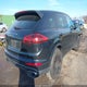 WP1AA2A2XHKA82086 2017 Porsche Cayenne Platinum Edition auction photo thumbnail 4