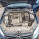 3VW167AJ5HM369154 2017 Volkswagen Jetta 1.4T S auction photo thumbnail 10