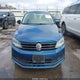 3VW167AJ5HM369154 2017 Volkswagen Jetta 1.4T S auction photo thumbnail 13