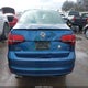 3VW167AJ5HM369154 2017 Volkswagen Jetta 1.4T S auction photo thumbnail 17