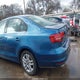 3VW167AJ5HM369154 2017 Volkswagen Jetta 1.4T S auction photo thumbnail 18