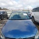 3VW167AJ5HM369154 2017 Volkswagen Jetta 1.4T S auction photo thumbnail 20