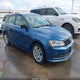 3VW167AJ5HM369154 2017 Volkswagen Jetta 1.4T S auction photo thumbnail 1
