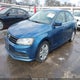 3VW167AJ5HM369154 2017 Volkswagen Jetta 1.4T S auction photo thumbnail 2