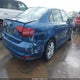 3VW167AJ5HM369154 2017 Volkswagen Jetta 1.4T S auction photo thumbnail 4