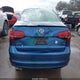 3VW167AJ5HM369154 2017 Volkswagen Jetta 1.4T S auction photo thumbnail 6