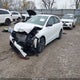 3KPF54AD2NE483459 2022 Kia Forte Gt-Line auction photo thumbnail 2