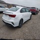 3KPF54AD2NE483459 2022 Kia Forte Gt-Line auction photo thumbnail 4