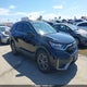 5J6RW1H54LA018800 2020 Honda Cr-V 2Wd Ex auction photo thumbnail 1