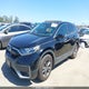 5J6RW1H54LA018800 2020 Honda Cr-V 2Wd Ex auction photo thumbnail 2