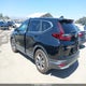 5J6RW1H54LA018800 2020 Honda Cr-V 2Wd Ex auction photo thumbnail 3