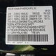 5J6RW1H54LA018800 2020 Honda Cr-V 2Wd Ex auction photo thumbnail 9