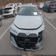 WBY53EJ05RCP80709 2024 BMW I7 xDrive60 auction photo thumbnail 13
