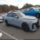 WBY53EJ05RCP80709 2024 BMW I7 xDrive60 auction photo thumbnail 14