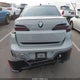 WBY53EJ05RCP80709 2024 BMW I7 xDrive60 auction photo thumbnail 17