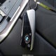 WBY53EJ05RCP80709 2024 BMW I7 xDrive60 auction photo thumbnail 11