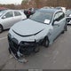 WBY53EJ05RCP80709 2024 BMW I7 xDrive60 auction photo thumbnail 2