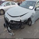 WBY53EJ05RCP80709 2024 BMW I7 xDrive60 auction photo thumbnail 6