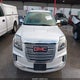2GKALREK0G6208878 2016 GMC Terrain Denali auction photo thumbnail 13