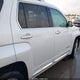 2GKALREK0G6208878 2016 GMC Terrain Denali auction photo thumbnail 14