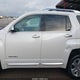 2GKALREK0G6208878 2016 GMC Terrain Denali auction photo thumbnail 15