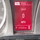 2GKALREK0G6208878 2016 GMC Terrain Denali auction photo thumbnail 16