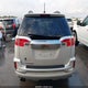 2GKALREK0G6208878 2016 GMC Terrain Denali auction photo thumbnail 17