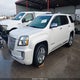 2GKALREK0G6208878 2016 GMC Terrain Denali auction photo thumbnail 2