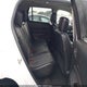 2GKALREK0G6208878 2016 GMC Terrain Denali auction photo thumbnail 8