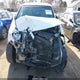 5FNYF38679B013676 2009 Honda Pilot Ex-L auction photo thumbnail 10