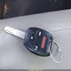 5FNYF38679B013676 2009 Honda Pilot Ex-L auction photo thumbnail 11