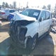 5FNYF38679B013676 2009 Honda Pilot Ex-L auction photo thumbnail 2