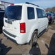 5FNYF38679B013676 2009 Honda Pilot Ex-L auction photo thumbnail 4