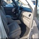 5FNYF38679B013676 2009 Honda Pilot Ex-L auction photo thumbnail 5