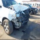 5FNYF38679B013676 2009 Honda Pilot Ex-L auction photo thumbnail 6